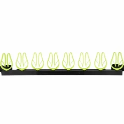 Coarse & Match Matrix Pole Support * 3D-R Extending 8 Kit Tulip Roost