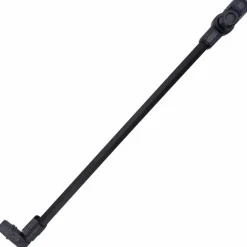 Coarse & Match Matrix Seat Box Accessories * 3D-R Feeder Arms