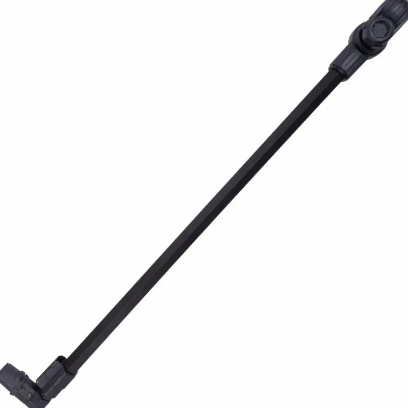 Coarse & Match Matrix Seat Box Accessories * 3D-R Feeder Arms