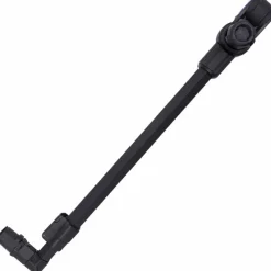 Coarse & Match Matrix Seat Box Accessories * 3D-R Feeder Arms