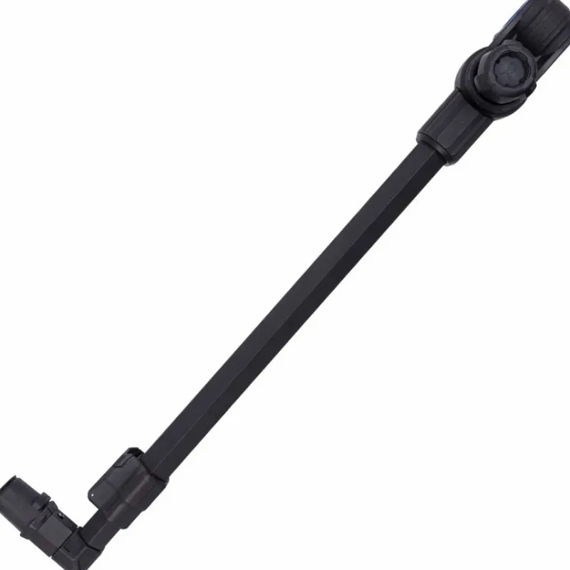 Coarse & Match Matrix Seat Box Accessories * 3D-R Feeder Arms
