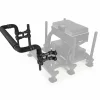 Coarse & Match Matrix Seat Box Accessories * 3D-R Folding Pole Support Bar