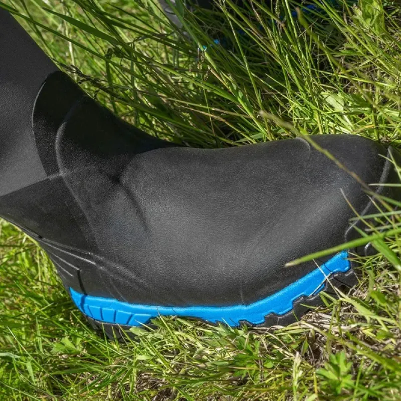 Coarse & Match Preston Waders & Boots * Drifish Boots