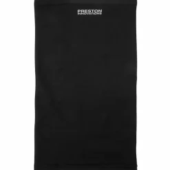 Coarse & Match Preston Clothing * Drifish Fishing Neck Warmer