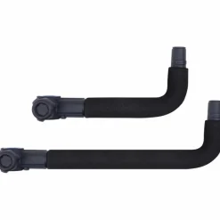 Coarse & Match Matrix Seat Box Accessories * 3D-R Protector Bars