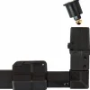 Coarse & Match Matrix Seat Box Accessories * 3D-R Side Mega Feeder Arm