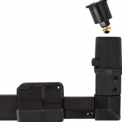 Coarse & Match Matrix Seat Box Accessories * 3D-R Side Mega Feeder Arm
