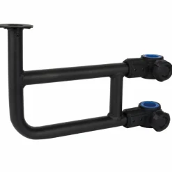Coarse & Match Matrix Seat Box Accessories * 3D-R Side Tray Support Arm