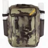 Carp Vass Luggage * Dry Fishing Ruck Sack Edition 3 Camo