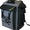 Sea Vass Luggage * Dry Fishing Ruck Sack Edition 3