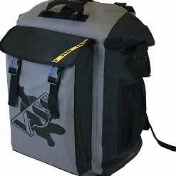 Sea Vass Luggage * Dry Fishing Ruck Sack Edition 3