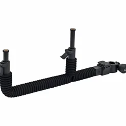 Coarse & Match Daiwa Seat Box Accessories * D-Tatch Duo Arm