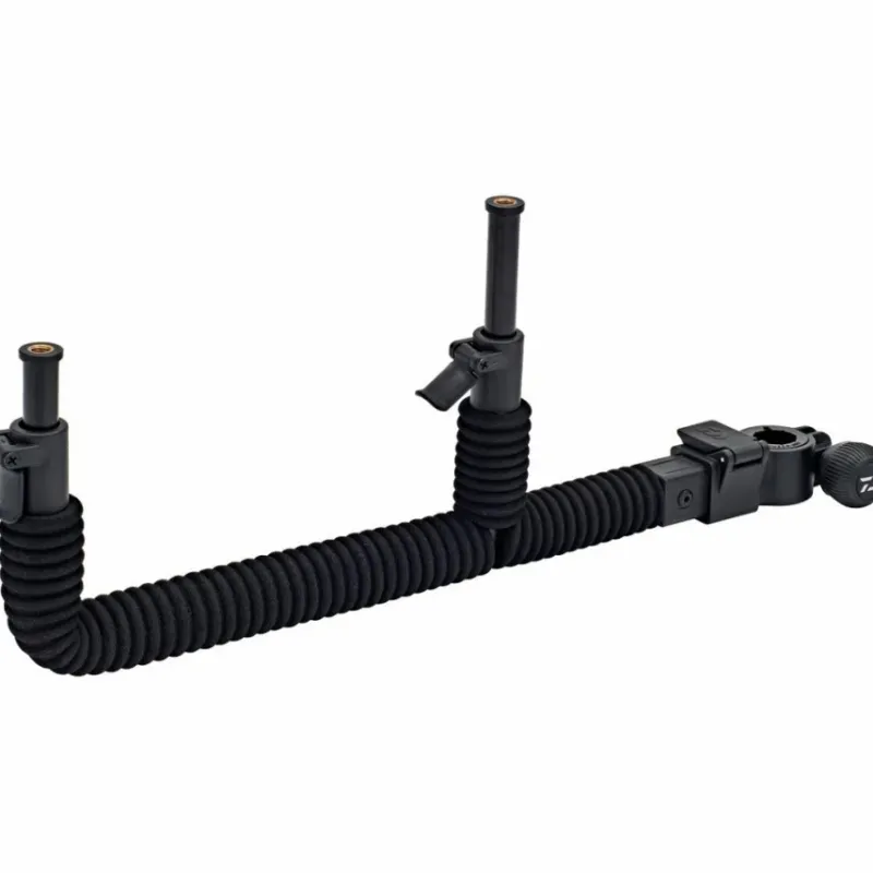 Coarse & Match Daiwa Seat Box Accessories * D-Tatch Duo Arm