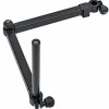 Coarse & Match Daiwa Seat Box Accessories * D-Tatch Swivel Feeder Arm