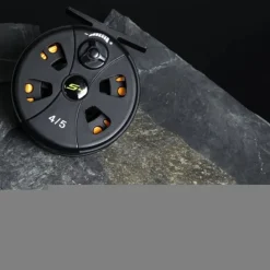 Fly Daiwa Rod & Reel Combo * D Trout Fly Combo