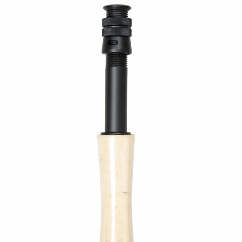 Fly Daiwa Rod & Reel Combo * D Trout Fly Combo