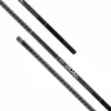 Carp MAP Nets * Dual Landing Net Handle
