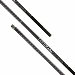 Carp MAP Nets * Dual Landing Net Handle