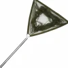 Carp Gardner Nets * Dual Reach Landing Net 44inch