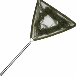 Carp Gardner Nets * Dual Reach Landing Net 44inch