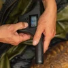 Carp Wychwood Scales * Dual Screen T-Bar Scales 60lb