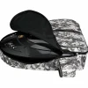 Carp Carp Royal Bait Boats * Duke Bait Boat Bag