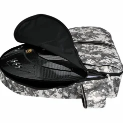 Carp Carp Royal Bait Boats * Duke Bait Boat Bag