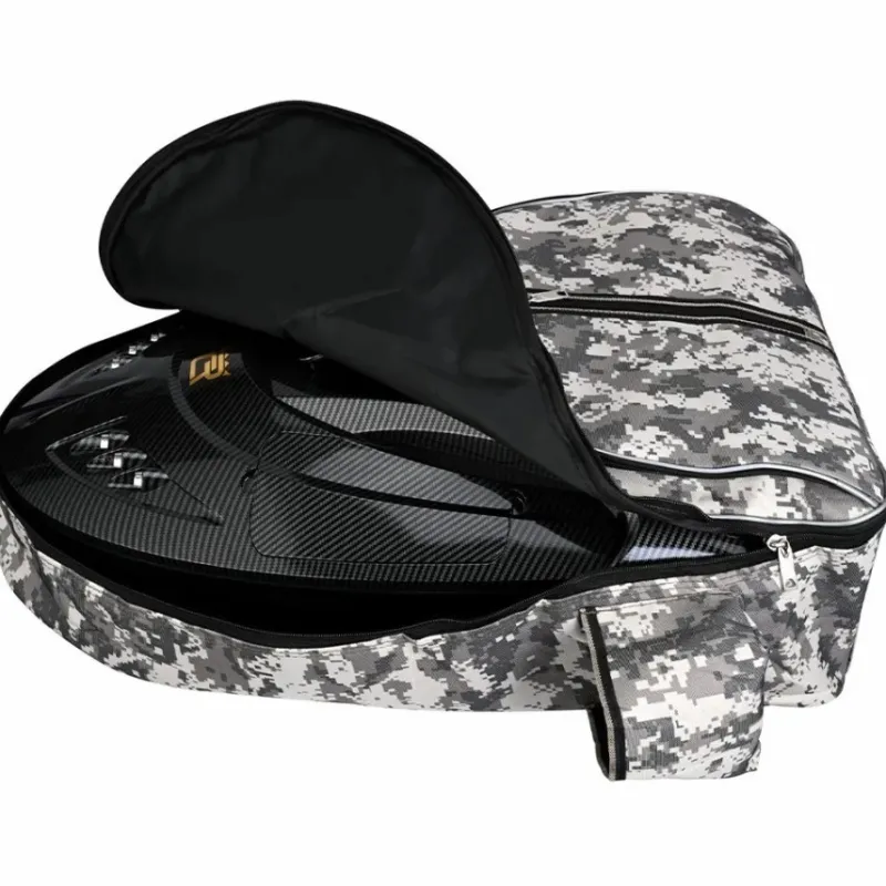 Carp Carp Royal Bait Boats * Duke Bait Boat Bag