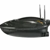 Carp Carp Royal Bait Boats * Duke Fishing Bait Boat
