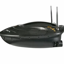 Carp Carp Royal Bait Boats * Duke Fishing Bait Boat