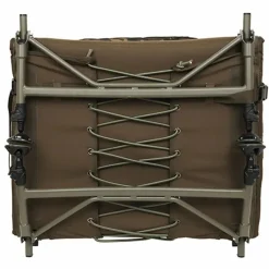 Specialist Fox Bedchairs * Duralite Bed
