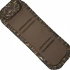 Carp Fox Bedchairs * Duralite Bed