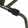 Carp Fox Chairs * Duralite Combo Fishing Chair