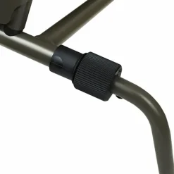 Carp Fox Chairs * Duralite Combo Fishing Chair