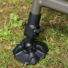 Carp Fox Chairs * Duralite Fishing Chair
