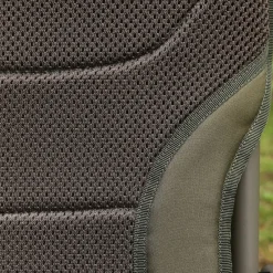 Carp Fox Chairs * Duralite Fishing Chair