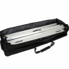 Coarse & Match Matrix Seat Boxes * Duralite Platform MKII