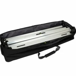Coarse & Match Matrix Seat Boxes * Duralite Platform MKII