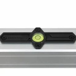 Coarse & Match Matrix Seat Boxes * Duralite Platform MKII