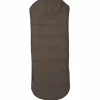 Carp Fox Sleeping Bags & Pillows * Duralite 3 Season Sleeping Bag