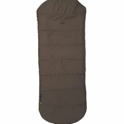 Carp Fox Sleeping Bags & Pillows * Duralite 3 Season Sleeping Bag