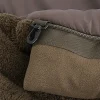 Specialist Fox Bedchairs * Duralite 5 Season Sleep System