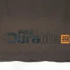 Specialist Fox Bedchairs * Duralite 3 Season Sleep System