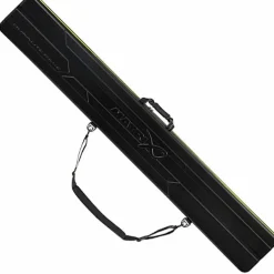 Coarse & Match Matrix Luggage * Duralite XL Fishing Pole Fishing Case 1.95m
