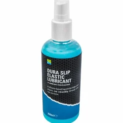Coarse & Match Preston Terminal Tackle * Dura Slip Lubricant