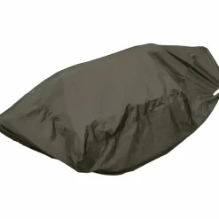 Specialist Avid Carp Barrows & Trolleys * Dura-Stop Barrow Cover