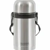 Carp Highlander Cooking Equipment * Duro Fishing Food Flask 1L