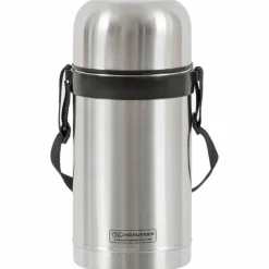 Carp Highlander Cooking Equipment * Duro Fishing Food Flask 1L