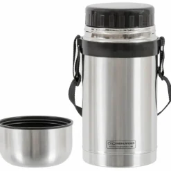 Sea Highlander Cooking Equipment * Duro Fishing Food Flask 1L