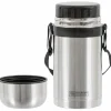 Fly Highlander Cooking Equipment * Duro Fishing Food Flask 1L